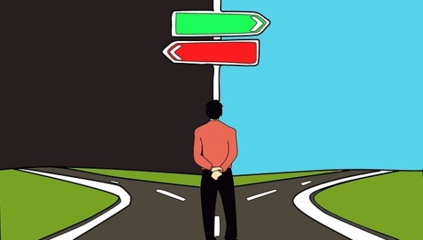 Quando procrastinare non è pigrizia né mancanza di volontà